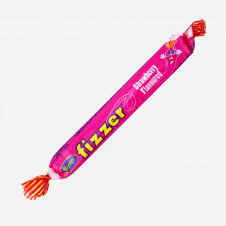 Beacon Fizzer Strawberry 11.6gr