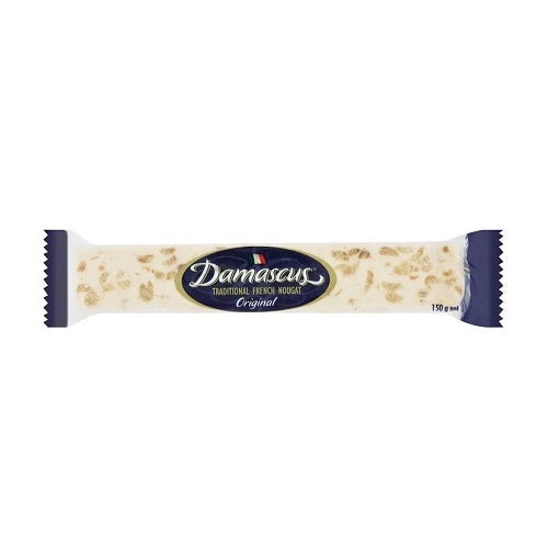 Damascus Nougat Original 150gr