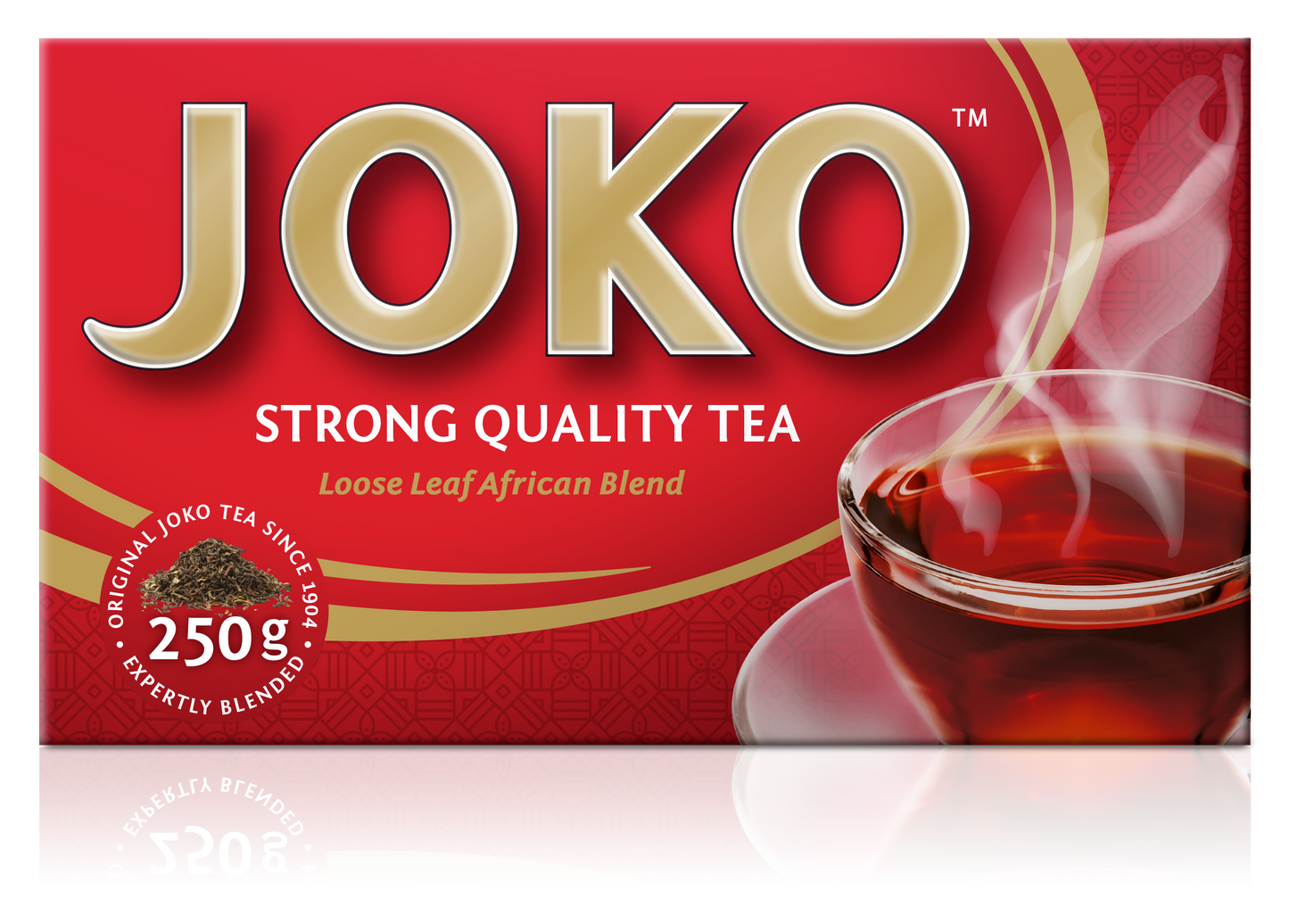 Joko Tea 250gr