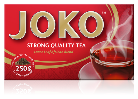 Joko Tea 250gr