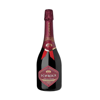 J.C Le Roux Red 750ml