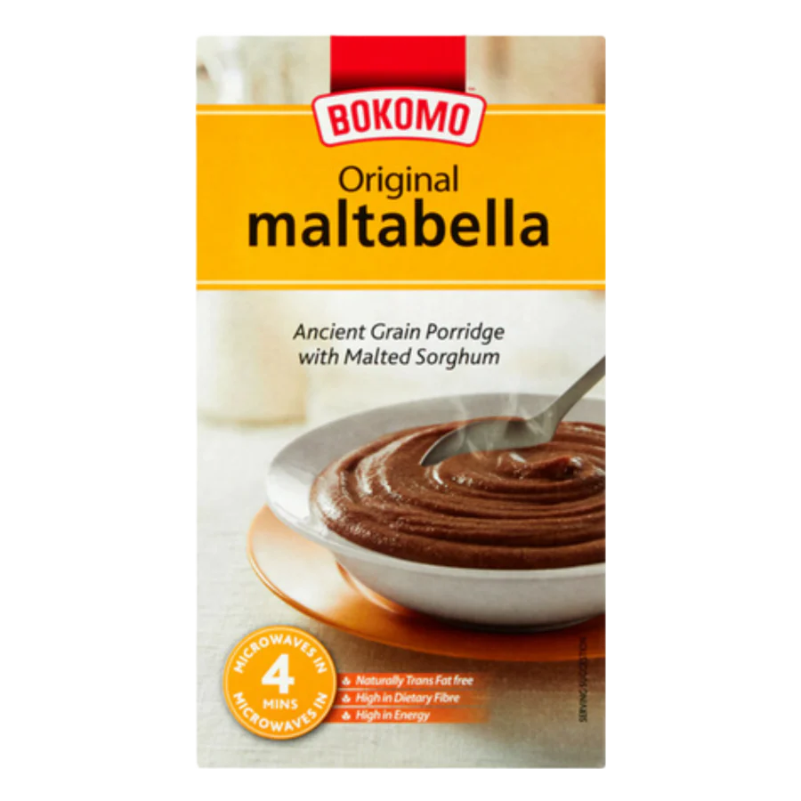 Maltabella Regular 1kg