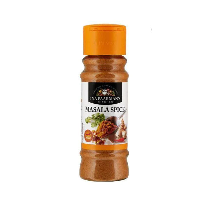 Ina Paarmans Masala Spice 200gr