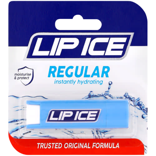 Lipice Regular 4.9gr