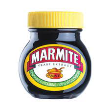 Marmite 250gr