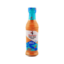 Nando's Mild 250ml