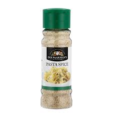 Ina Paarmans Pasta Spice 200gr