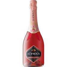 J.C Le Roux Rose 750ml