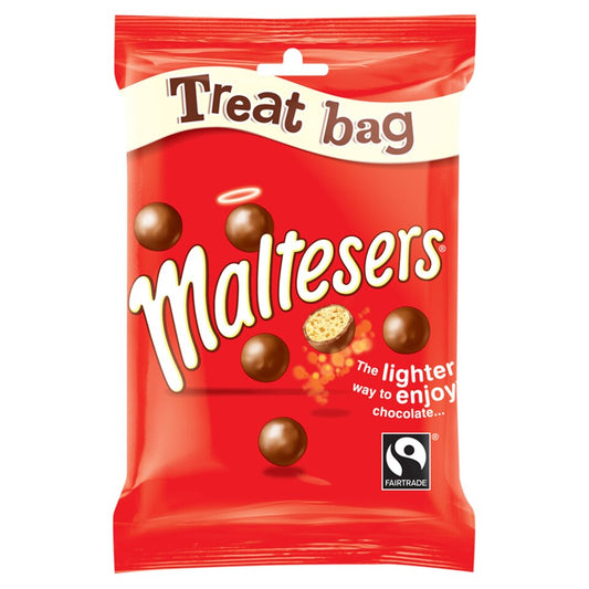 Maltesers Treat Bag 68gr