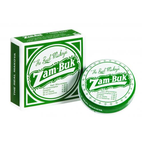 Zam-Buk 60gr